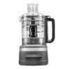 KitchenAid Food Processor 5KFP0919EDG - Image 2