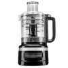 KitchenAid Food Processor 5KFP0919EOB