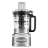 KitchenAid Food Processor 5KFP0921ECU New