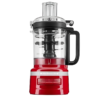 KitchenAid Food Processor 5KFP0921EER New - Image 2