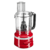 KitchenAid Food Processor 5KFP0921EER New