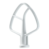KitchenAid K5AB Bowl