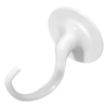 KitchenAid K5ADH Dough Hook