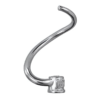KitchenAid 5K7SDH Dough Hook