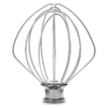 KitchenAid K45WW Wire Whip