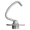KitchenAid 5K452DH Dough Hook