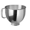 KitchenAid 5K5THSBP Inox Bowl