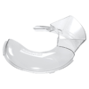 KitchenAid 5K7PS Pouring Sheet Stand Mixer