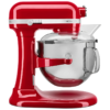 KitchenAid 5K7PS Pouring Sheet Stand Mixer - Image 3