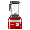 KitchenAid 5KSB8270ECA Blender Thermal Control