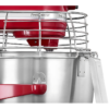 KitchenAid 5KSM7990XEER Professional Bowl-Lift Stand Mixer - Image 2