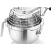 KitchenAid 5KSM7990XEWH Professional Bowl-Lift Stand Mixer - Image 2