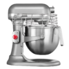 KitchenAid 5KSM7990XESM Professional Bowl-Lift Stand Mixer