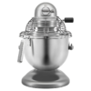 KitchenAid 5KSM7990XESM Professional Bowl-Lift Stand Mixer - Image 2