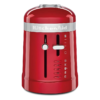 KitchenAid 5KMT3115EER Toaster 2 Slots - Image 2