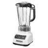 KitchenAid 5KSB1585EWH Diamond Blender