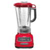 KitchenAid 5KSB1585EER Diamond Blender