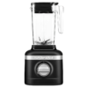 KitchenAid 5KSB1325EOB Blender with Plastic Jar