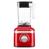 KitchenAid 5KSB1325EER Blender with Plastic Jar