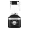 KitchenAid 5KSB1325EBM Blender with Plastic Jar