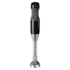 KitchenAid 5KHB2571EOB 5 Speed Hand Blender