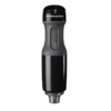 KitchenAid 5KHB2571EOB 5 Speed Hand Blender - Image 2
