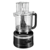 KitchenAid 5KFP1319EBM Food Processor