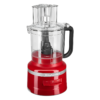 KitchenAid 5KFP1319EER Food Processor