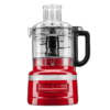 KitchenAid 5KFP1319EER Food Processor - Image 3