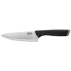 TEFAL Comfort Chef Knife 15cm K2213104