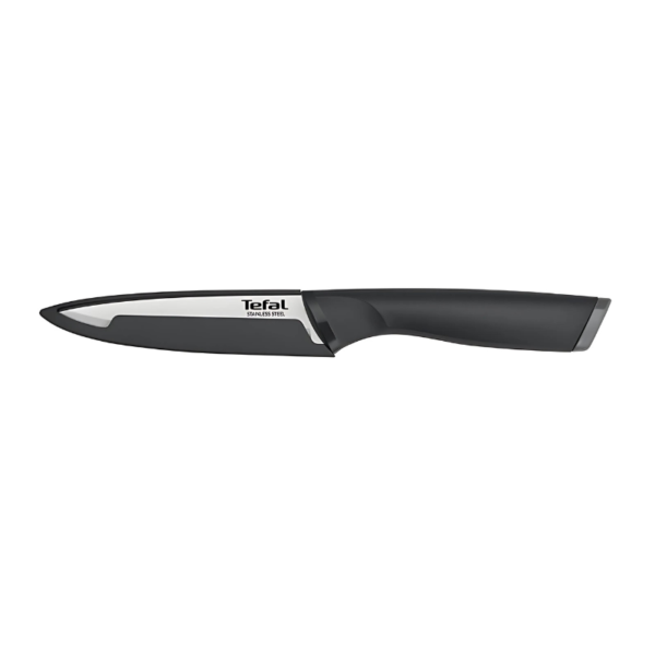 TEFAL Comfort Utility Knife 12cm K2213904