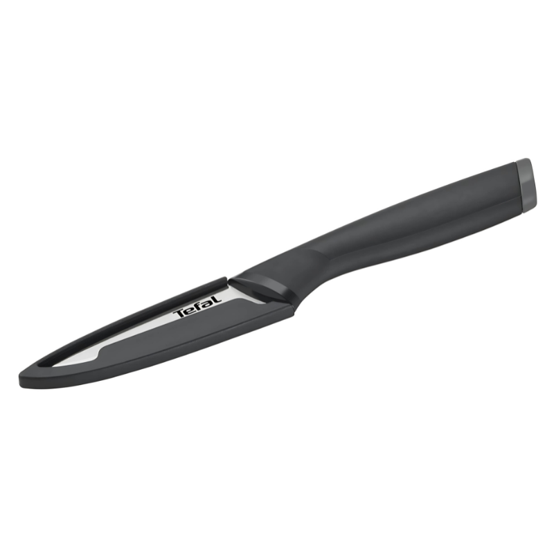 TEFAL Comfort Paring Knife 9cm K2213504