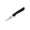 TEFAL Comfort Paring Knife 9cm K2213504