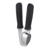 Tefal Comfort Garlic Press