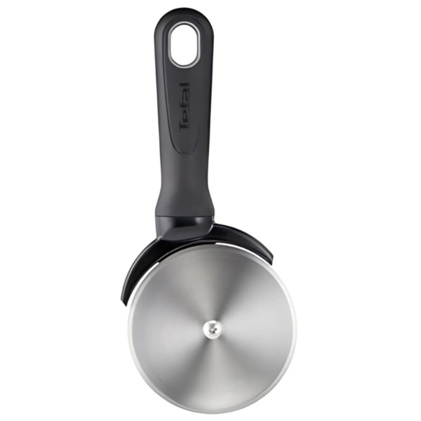 Tefal Comfort Pizza Cutter