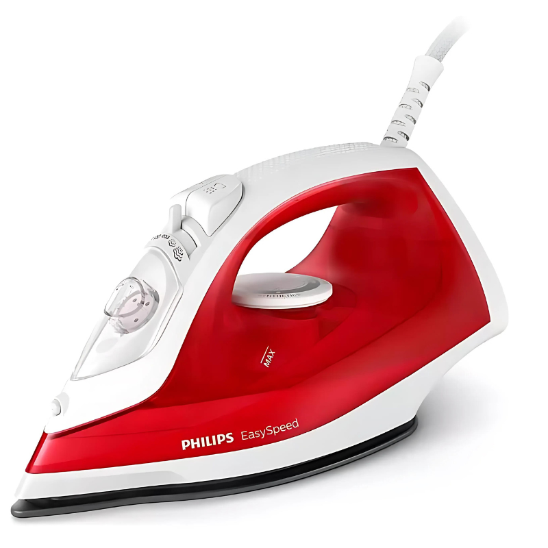 Philips EasySpeed Steam Iron GC1742