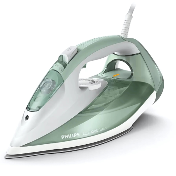 Philips HV Steam Iron Desert DST7012/76