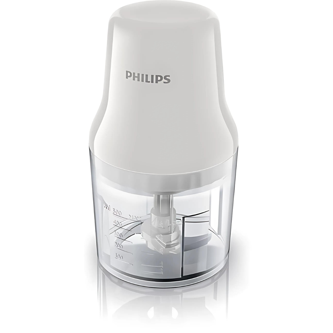 Philips Chopper HR1393