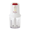 Moulinex Mini Chopper Multi Moulinette AT711131