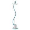 Tefal Garment Steamer Pro Style One IT2460E0