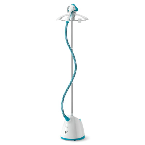 Tefal Garment Steamer Pro Style One IT2460E0