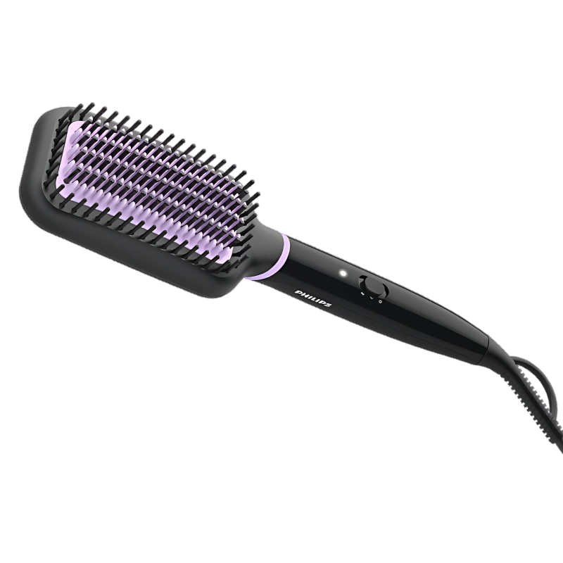 Philips StyleCare Essential Heated Brush