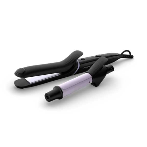 Philips BHH811 Multi Care Hair Styler