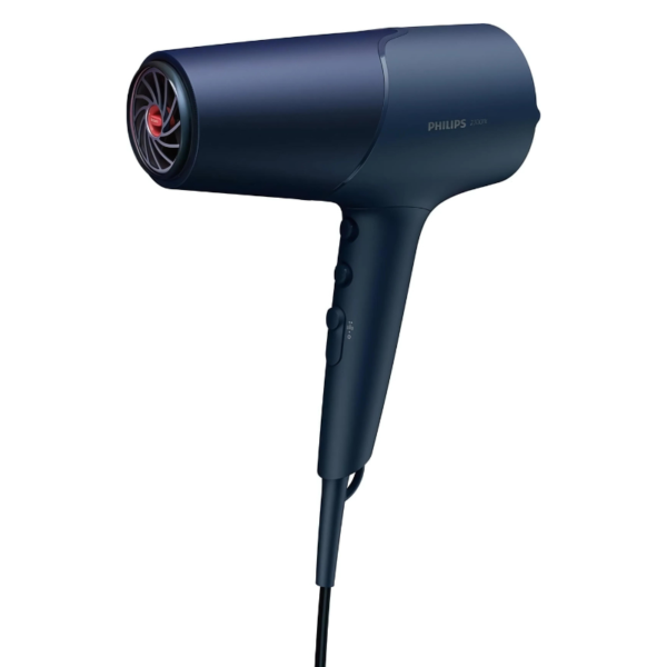 Philips Hair Dryer Series 5000 BHD510