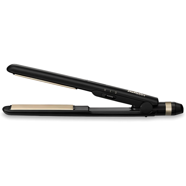 BaByliss Hair Straightener