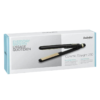 BaByliss STO89SDE Hair Straightener