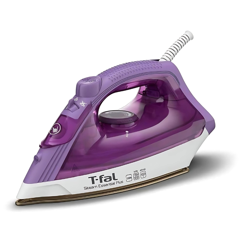 Tefal FV1953 Iron Easy Steam