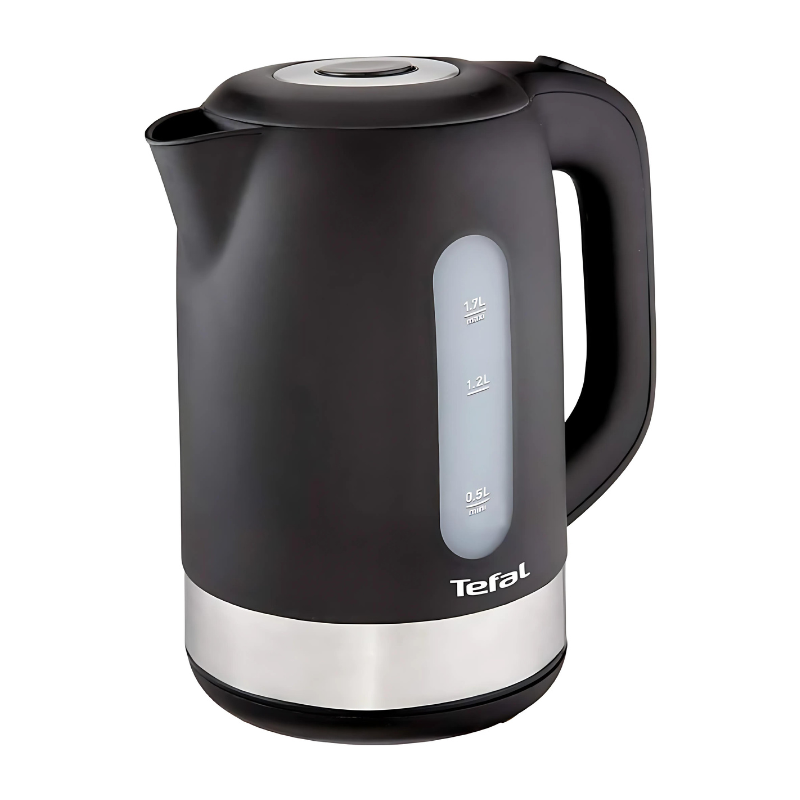 Tefal Electric Kettle KO330827