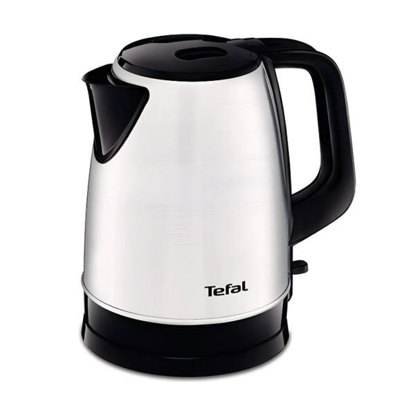 Tefal KI150D27 Electric Kettle