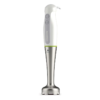 Kenwood Triblade Hand Blender HDP106WG